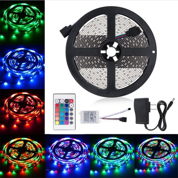rgb светодиодная лента smd 3528 300leds / 5м гибкие водонепроницаемые + ir remote разъем + 12v 2a со штепсельной вилкой
rgb светодиодная лента smd 3528 300leds / 5м гибкие водонепроницаемые + ir remote разъем + 12v 2a со штепсельной вилкой
