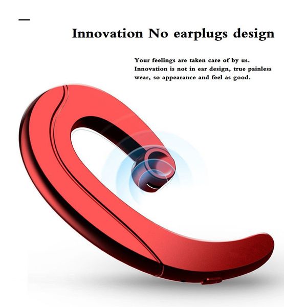 jr-p1 joyroom bluetooth headphone earbuds headset bluetooth earphone sports with mic for phone running wireless headphones 4.1
jr-p1 joyroom bluetooth headphone earbuds headset bluetooth earphone sports with mic for phone running wireless headphones 4.1