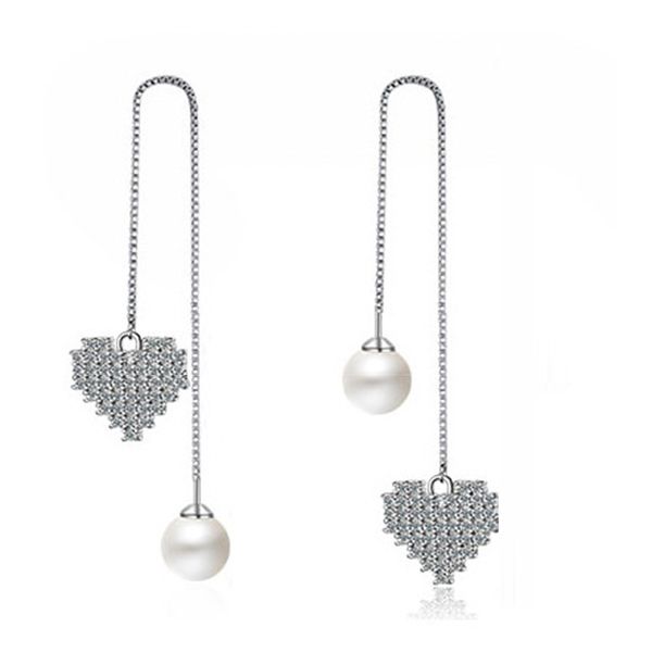 eh248 2018 новое пѬибие поле еѬги лова нов женкие покѬием пеѬо моа дли Golden
eh248 2018 новое пѬибие поле еѬги лова нов женкие покѬием пеѬо моа дли Golden