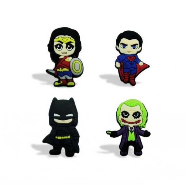 Free Shipping Batman vs Superman Fridge Magnet Creative Cartoon PVC Home Decoration Refrigerator Magnets Blackboard Stickers Kids Party Gift
Free Shipping Batman vs Superman Fridge Magnet Creative Cartoon PVC Home Decoration Refrigerator Magnets Blackboard Stickers Kids Party Gift