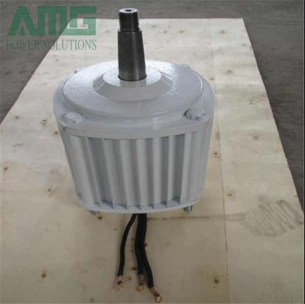 500w/0.5kw 400rpm low rpm horizontal wind & hydro alternator/ permanent magnet water power dynamotor hydro turbine
500w/0.5kw 400rpm low rpm horizontal wind & hydro alternator/ permanent magnet water power dynamotor hydro turbine