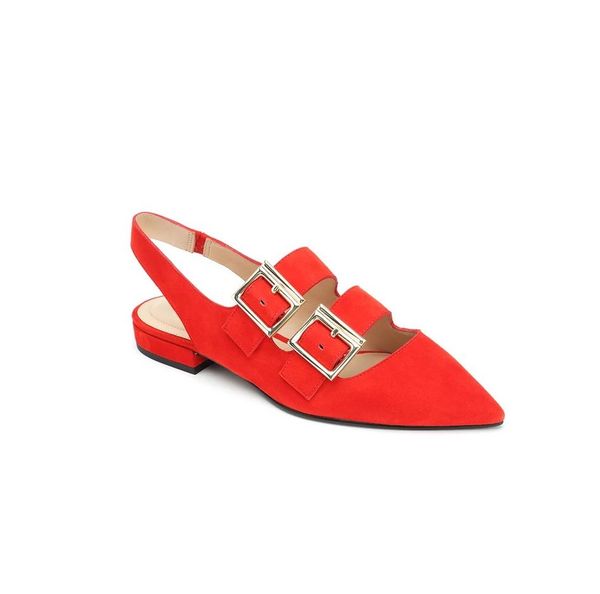 new style summer sandals for ladies women flat sandals with buckles on line shopping shoes pointed toes shoes shoes, Black
new style summer sandals for ladies women flat sandals with buckles on line shopping shoes pointed toes shoes shoes, Black