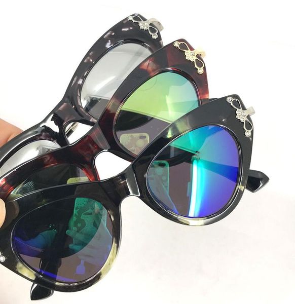ms. sunglasses smu04 glasses anti-uv grade uv400 glasses fashion sunglasses a variety of styles ing, White;black
ms. sunglasses smu04 glasses anti-uv grade uv400 glasses fashion sunglasses a variety of styles ing, White;black