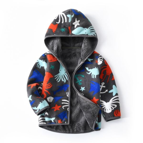 cola boy spring autumn jacket children casual velvet hoodies for baby boys kids fashion thick coats clothing outfits boys, Blue;gray
cola boy spring autumn jacket children casual velvet hoodies for baby boys kids fashion thick coats clothing outfits boys, Blue;gray