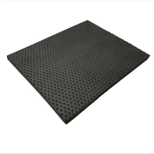 mats carpets teak eva foam pads embossed dimpled non-skip decking sheet boat flooring marine deck pad
mats carpets teak eva foam pads embossed dimpled non-skip decking sheet boat flooring marine deck pad