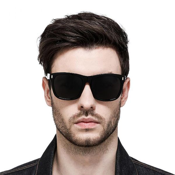 fashion spuare sunglasses brand men blue sports sun glasses outdoors colorful mirror coating lens lentes de sol hombre feminino, White;black
fashion spuare sunglasses brand men blue sports sun glasses outdoors colorful mirror coating lens lentes de sol hombre feminino, White;black