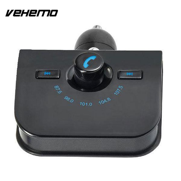 vehemo 5v/2.1a car bluetooth mp3 car cigarette charger tf pin charger automotive mp3 player
vehemo 5v/2.1a car bluetooth mp3 car cigarette charger tf pin charger automotive mp3 player