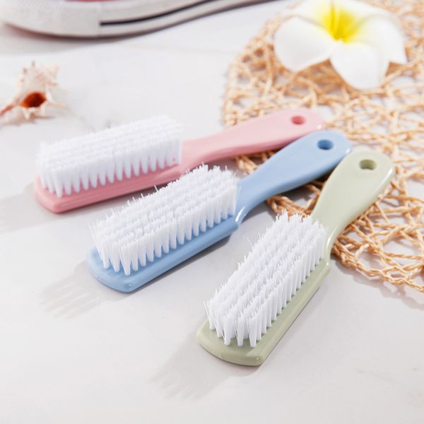 plastic small brushes shoes cleaning brush soft hair shoes brush laundry scrubbing clothes plate brushes shoes brushes
plastic small brushes shoes cleaning brush soft hair shoes brush laundry scrubbing clothes plate brushes shoes brushes