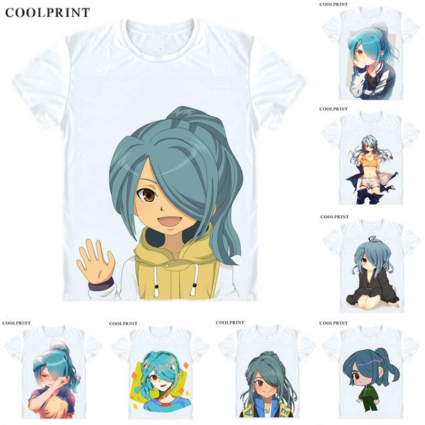 coolprint kazemaru ichirouta t shirt inazuma eleven nathan swift men casual tshirt premium t-shirt printed short sleeve shirts, White;black
coolprint kazemaru ichirouta t shirt inazuma eleven nathan swift men casual tshirt premium t-shirt printed short sleeve shirts, White;black