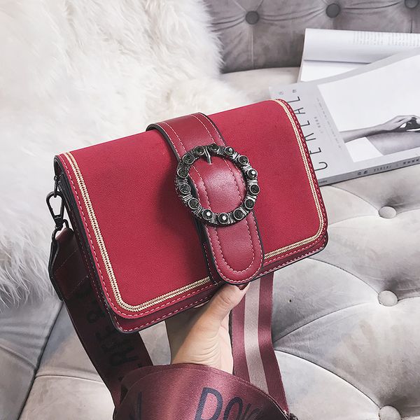 vintage bags shoulder messenger hasp bags cross body fashion clutch strap bags bolsa feminina gift zelin /10
vintage bags shoulder messenger hasp bags cross body fashion clutch strap bags bolsa feminina gift zelin /10