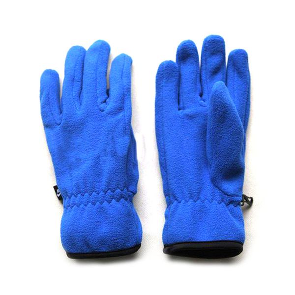 1 pair sports fleece gloves men women warm windproof gloves for outdoor cycling hiking running climbing ski full finger, Black
1 pair sports fleece gloves men women warm windproof gloves for outdoor cycling hiking running climbing ski full finger, Black