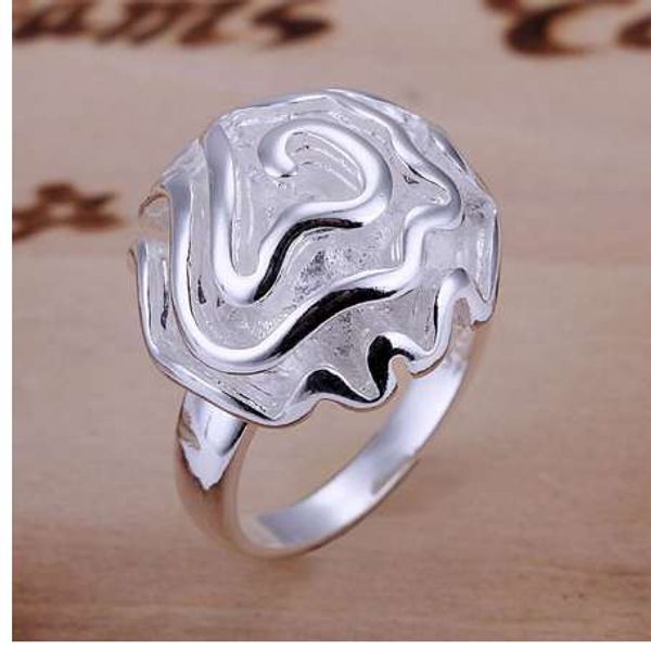 wholesale 925 jewelry silver plated ring, silver plated fashion jewelry, rose ring /anhajeoa auzajmga lknspcr005
wholesale 925 jewelry silver plated ring, silver plated fashion jewelry, rose ring /anhajeoa auzajmga lknspcr005