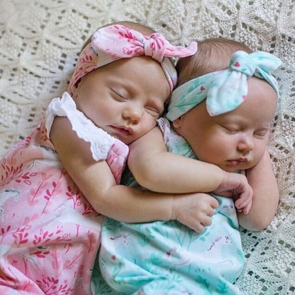 2018 summer infant baby girls flower rompers animal onesies kids jumpsuit toddler bodysuit wholesale baby clothes boutique clothing by0070-3, Blue
2018 summer infant baby girls flower rompers animal onesies kids jumpsuit toddler bodysuit wholesale baby clothes boutique clothing by0070-3, Blue
