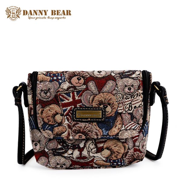 danny bear cute small crossbody bag for women fashion vintage mini shoulder bags teenager girls school messenger shell bag
danny bear cute small crossbody bag for women fashion vintage mini shoulder bags teenager girls school messenger shell bag