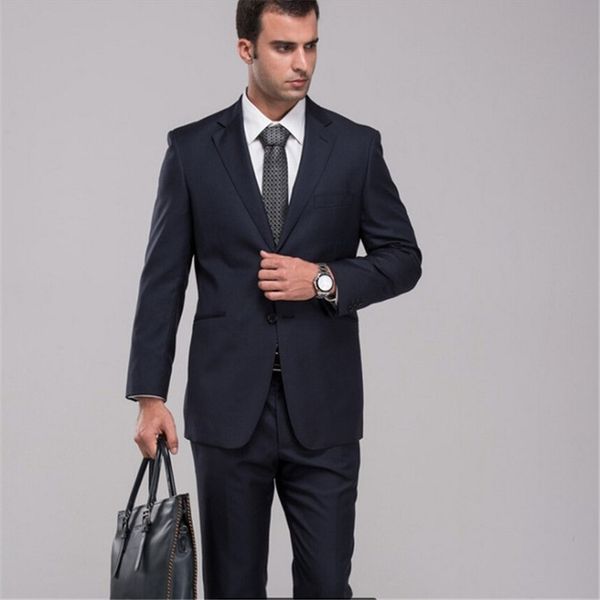 selling formal wedding men suit 2pieces(jacket+pants+tie) latest design slim prom masculino trajes de hombre blazer, White;black
selling formal wedding men suit 2pieces(jacket+pants+tie) latest design slim prom masculino trajes de hombre blazer, White;black