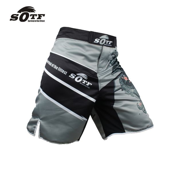 sotf fitness comfortable easing big size thai fist fitness shorts muay thai clothing boxing mma short mma muay thai, Blue
sotf fitness comfortable easing big size thai fist fitness shorts muay thai clothing boxing mma short mma muay thai, Blue