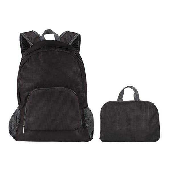 5 colors 20l outdoor lightweight foldable waterproof backpack skin pack sports camping hiking travel nylon bag
5 colors 20l outdoor lightweight foldable waterproof backpack skin pack sports camping hiking travel nylon bag