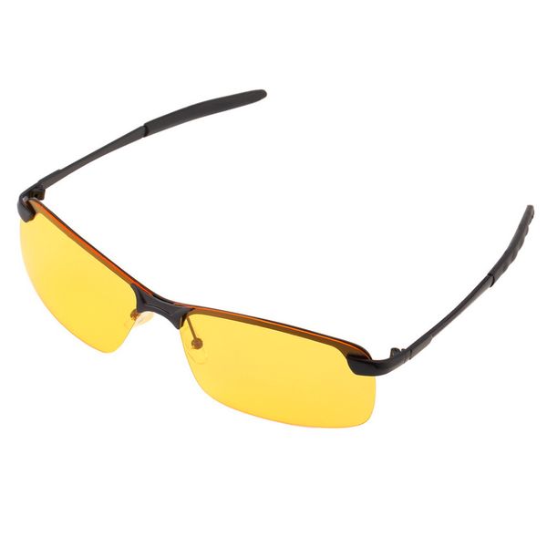 classic hd night vision anti-glare anti-reflective goggles uv400 driving sunglasses goggles eyewear for men women outdoor, White;black
classic hd night vision anti-glare anti-reflective goggles uv400 driving sunglasses goggles eyewear for men women outdoor, White;black