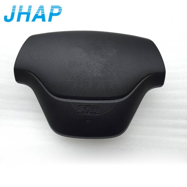 gzpyjhap srs airbag cover for crv 2006-2012 steering wheel cover with logo 1pcs car covers
gzpyjhap srs airbag cover for crv 2006-2012 steering wheel cover with logo 1pcs car covers