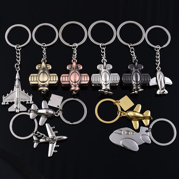 Fashion Jewelry Airplane Keychains No Matter Where Pendant Travel Keyring Friendship Best Friend Jewelry Diy Handmade
Fashion Jewelry Airplane Keychains No Matter Where Pendant Travel Keyring Friendship Best Friend Jewelry Diy Handmade