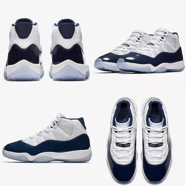 11 win like 82 basketball shoes 11s unc midnight navy 378037-123 women mens trainer sports shoes size 36-47 with box
11 win like 82 basketball shoes 11s unc midnight navy 378037-123 women mens trainer sports shoes size 36-47 with box