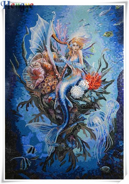 5d алмазная вышивка люди русалка diy алмаз живопись вышивка крестом комплект смолаы полный squareround алмазная мозаика домашнего декора под
5d алмазная вышивка люди русалка diy алмаз живопись вышивка крестом комплект смолаы полный squareround алмазная мозаика домашнего декора под