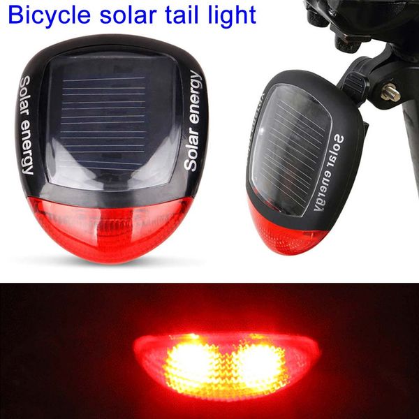 solar led bicycle light safety night cycling lights rear bike lamp backlight taillight solar bicycle lights
solar led bicycle light safety night cycling lights rear bike lamp backlight taillight solar bicycle lights