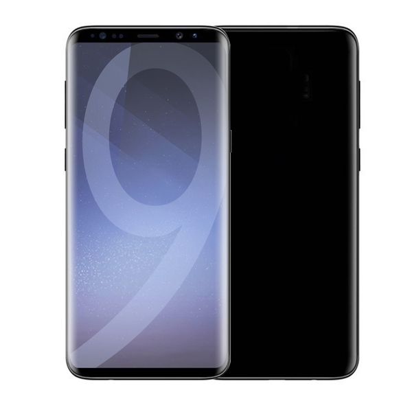 fingerprint goophone 9 plus 10plus mtk6580 quad core 1gram 8g rom full screen 6.2inch cellphone show 4g lte android7.0 unlocked phone
fingerprint goophone 9 plus 10plus mtk6580 quad core 1gram 8g rom full screen 6.2inch cellphone show 4g lte android7.0 unlocked phone
