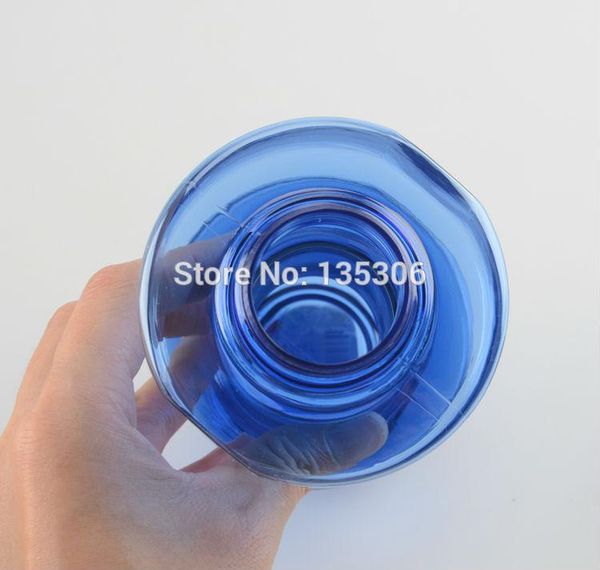 wholesale-convenient personalized dumbbell cup fitness water bottle plastic cup sealed leak-proof 550ml bo16962
wholesale-convenient personalized dumbbell cup fitness water bottle plastic cup sealed leak-proof 550ml bo16962