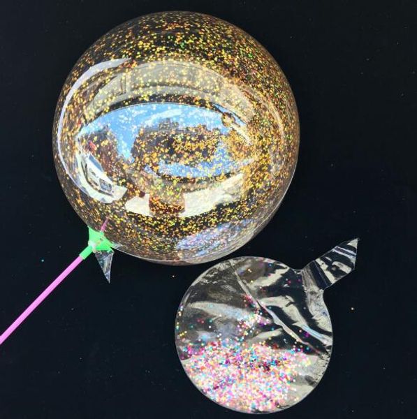 18 in clear confetti balloon glitter прозрачный воздушный шар с днем рождения новый год свадебное украшение party favors
18 in clear confetti balloon glitter прозрачный воздушный шар с днем рождения новый год свадебное украшение party favors