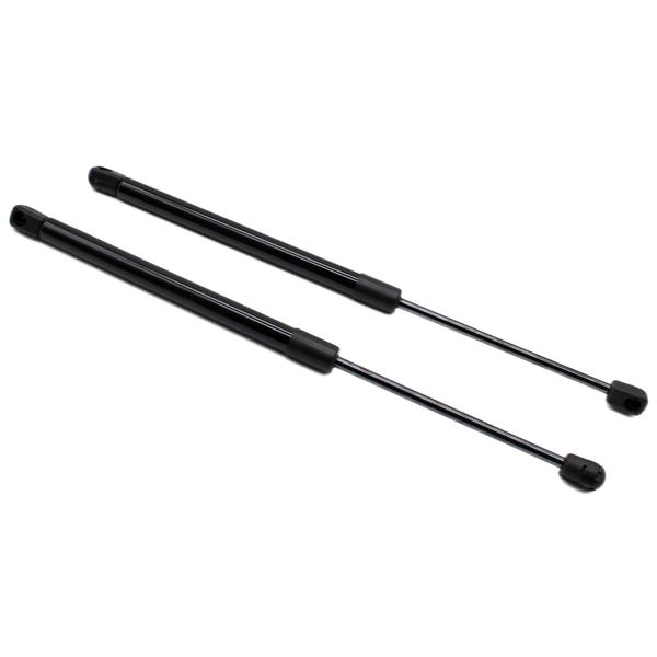 for fiat punto (176) hatchback 1993 1994 1995 1996 1997-1999 445mm 2pcs auto rear tailgate boot gas spring struts prop lift support damper
for fiat punto (176) hatchback 1993 1994 1995 1996 1997-1999 445mm 2pcs auto rear tailgate boot gas spring struts prop lift support damper