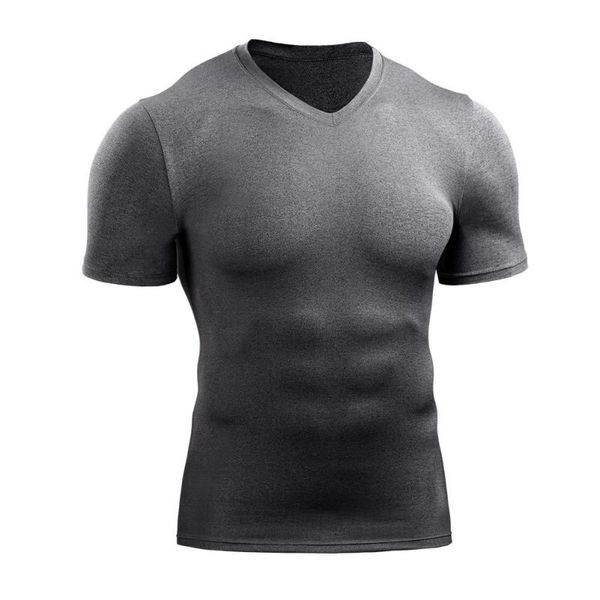 3xl plus size fashion quick dry t shirt brand clothing solid color casual men t shirt tees short sleeve elastic fitness, White;black
3xl plus size fashion quick dry t shirt brand clothing solid color casual men t shirt tees short sleeve elastic fitness, White;black