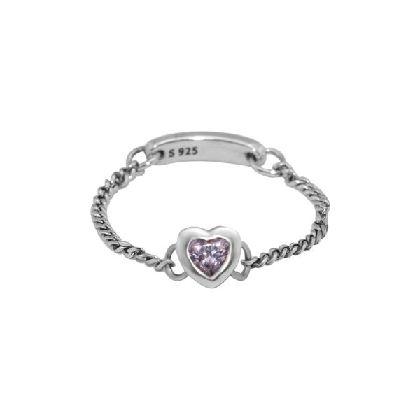 compatible with european jewelry fiery heart rose ring original 925 sterling silver jewelry diy wholesale
compatible with european jewelry fiery heart rose ring original 925 sterling silver jewelry diy wholesale