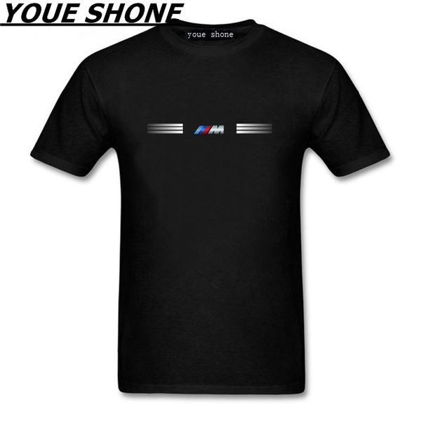 m-series supercar fans t shirt pure cotton mens tshirt brand design men women casual fitness basic t-shirt plus size, White;black 
m-series supercar fans t shirt pure cotton mens tshirt brand design men women casual fitness basic t-shirt plus size, White;black