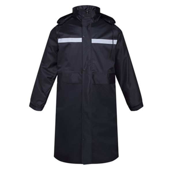 hooded outdoor raincoat waterproof men long men rain coat women fishing overalls chaqueta mujer impermeable rainwear 50a0145, Red;brown
hooded outdoor raincoat waterproof men long men rain coat women fishing overalls chaqueta mujer impermeable rainwear 50a0145, Red;brown