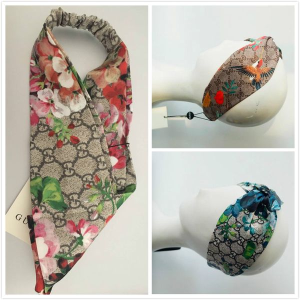 шелк 100% Спорт оголовье студент hairband женщины и мужчины hairband эластичная сила красный цветок Колибри роскошный бренд оголовье
шелк 100% Спорт оголовье студент hairband женщины и мужчины hairband эластичная сила красный цветок Колибри роскошный бренд оголовье