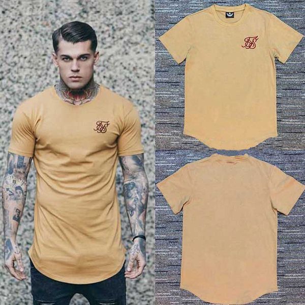 men street casual tshirts longline tees male kanye style loose letters design short sleeved, White;black
men street casual tshirts longline tees male kanye style loose letters design short sleeved, White;black