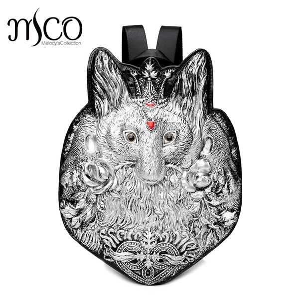 men backpack rivet 3d vintage gothic carving embossed shoulder bag travel backpack restore halloween cool leather lapbag
men backpack rivet 3d vintage gothic carving embossed shoulder bag travel backpack restore halloween cool leather lapbag