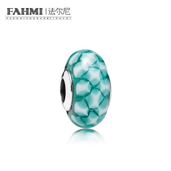 fahmi 100% 925 sterling silver 1:1 original glass beads 791625 authentic temperament fashion glamour retro wedding women jewelry, Black
fahmi 100% 925 sterling silver 1:1 original glass beads 791625 authentic temperament fashion glamour retro wedding women jewelry, Black