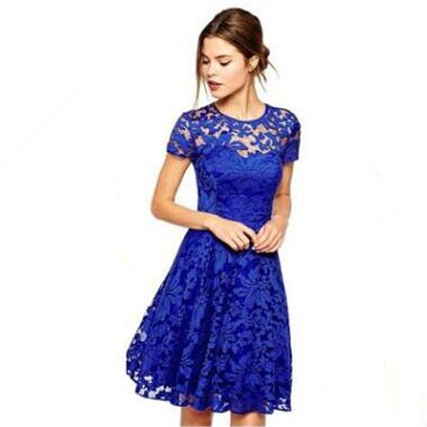 europe england cotton blend crew neck short cap sleeve floral print embroidery wrinkle pleated lace blue temptation club party dress
europe england cotton blend crew neck short cap sleeve floral print embroidery wrinkle pleated lace blue temptation club party dress
