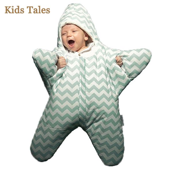 sjr-283 new baby sleeping bag fashion star shape newborn boys girls winter bed swaddling blanket infant cute clothing
sjr-283 new baby sleeping bag fashion star shape newborn boys girls winter bed swaddling blanket infant cute clothing