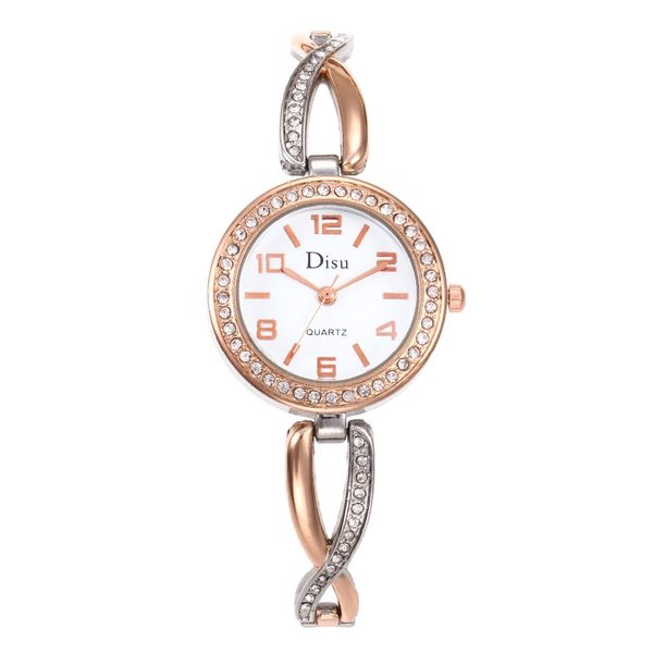 new fashion luxury diamond wristwatch women alloy steel band quartz watch ladies dress rose gold bracelet watches, Slivery;brown
new fashion luxury diamond wristwatch women alloy steel band quartz watch ladies dress rose gold bracelet watches, Slivery;brown