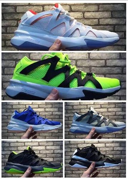 discount charged phenom 2 other fitness cross-training shoes,2018 new men's outdoor training sneakers shoes,running sport boots
discount charged phenom 2 other fitness cross-training shoes,2018 new men's outdoor training sneakers shoes,running sport boots