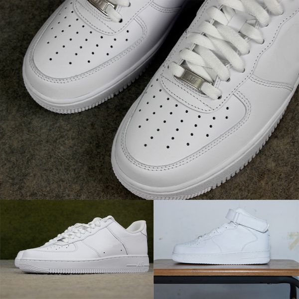 Cla ic kateboarding low high cut men women running hoe white 1 one port neaker air kate neaker fa hion de igner trainer
Cla ic kateboarding low high cut men women running hoe white 1 one port neaker air kate neaker fa hion de igner trainer