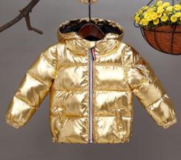 2018 russia winter cotton jacket for boys girls children's clothing thicken outerwear & coats warm coat children's down 2-6y, Blue;gray
2018 russia winter cotton jacket for boys girls children's clothing thicken outerwear & coats warm coat children's down 2-6y, Blue;gray