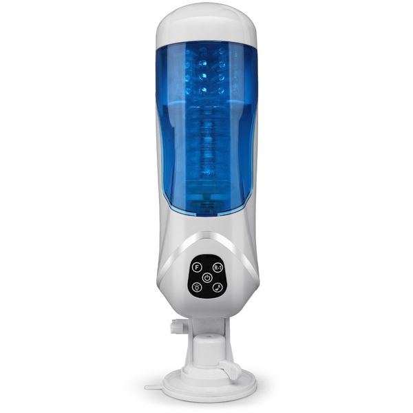 voice automatic electric telescopic toys machine male men masturbators piston retractable sucking for vacuum scqbm
voice automatic electric telescopic toys machine male men masturbators piston retractable sucking for vacuum scqbm