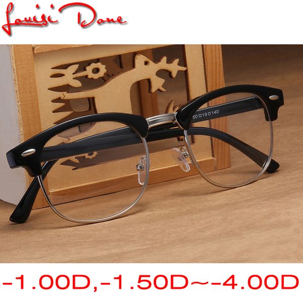 myopia glasses frames for women men retro gafas oculos eyeglasses gozluk erkek lentes opticos hombre de grau masculino geek fake, Silver
myopia glasses frames for women men retro gafas oculos eyeglasses gozluk erkek lentes opticos hombre de grau masculino geek fake, Silver
