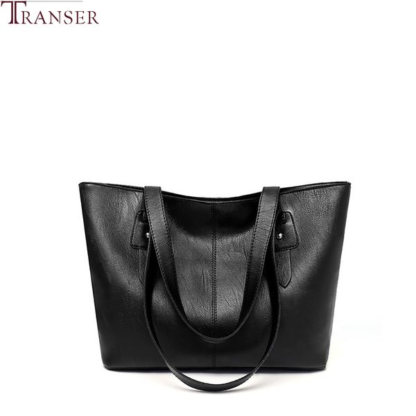 transer 2018 new fashion women shoulder bag large capacity multifunction totes leather luxury handbags designer #35
transer 2018 new fashion women shoulder bag large capacity multifunction totes leather luxury handbags designer #35