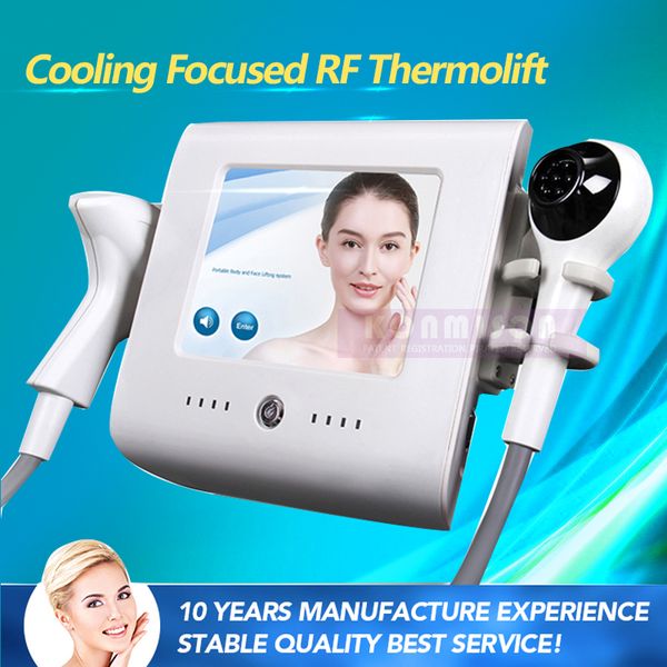 2018 portable ultrashape rf body slimming machine v4 belly fat loss beauty salon equipment fast slimming machine for fat removal home use
2018 portable ultrashape rf body slimming machine v4 belly fat loss beauty salon equipment fast slimming machine for fat removal home use