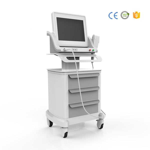 новое поколение fda стандартный портативный hifu машина высокой интенсивности сфокусированный ультразвук подтяжка лица кожи лифтинг морщин у
новое поколение fda стандартный портативный hifu машина высокой интенсивности сфокусированный ультразвук подтяжка лица кожи лифтинг морщин у